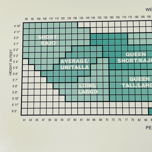 JCPenney Sheer Caress Silky Sheer Pantyhose Long Bordeaux Limited Ed Vintage - Picture 5 of 5